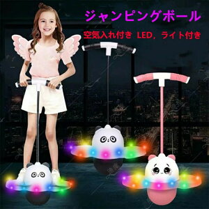  OV O  ^ l LbY q WsO{[ Mtg NX}X j a q̓ V