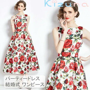 p[eB[hX  s[X tH[}hX o ԕ vg Ă΂ hX tH[}   ~ZX uCYCh l i 203040 傫TCY t  H ~ p[