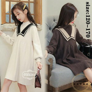 ؍ǂ jbgs[X H~ O ̎q Z[^[ jbgqh ؂ւ tAXJ[g  ][g  xr[ r[` JWA  WjA ItzC