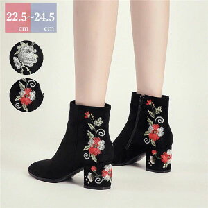 u[eB@V[gu[c@fB[X |CebhgD TChWbv ɂȂ ₷ Ȃ u[c V[gu[c 