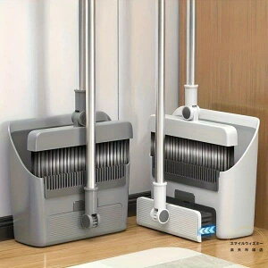 yz3_Zbg ̂قEƂEtAuVZbg p mXeBbNwAΉ X^ht قR{Zbg ItBXEƒELb`E֗p