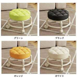 C {p yfBLA lC tbg tbgPAXc[  Xc[ ~j S7F 26cm X`[r LX^[t ֎q