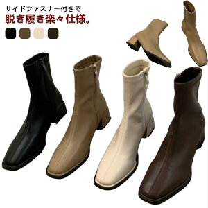 u[c fB[X Xgb` [q[ XNGAgD V[gu[c Lk 4cmq[ H~ h u[c V[g TChAbv TCht@Xi[ ₷ ₷ N ubN 