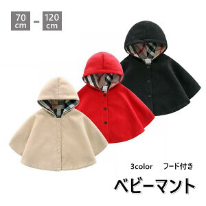 R h LbY P[v }g xr[ { q |`R[g xr[ }g q xr[ |` Mtg xr[ }g