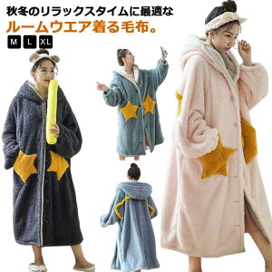 [EFA fB[X ~  ѕz KE O {At[X  pW} |Pbgt t[ht OJ {^ }CNt@Co[  ѕz RR h ۉ g