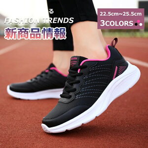 傫TCY NbV d WMO EH[LO ^C YV[Y LEH[LOV[Y fB[X V[Y