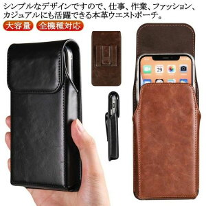 {v e  EGXg|[` c^ X}zP[X X}z|[` ԃxg|[` qbvobO EGXg|[` ϏՌ