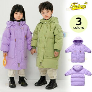 x`R[g WjA j̎q ̎q x`R[g LbY g 120-170 OR[g 2FWJ ȃWPbg AE^[ R[g TbJ[  WPbg t[ht p[J[ g u