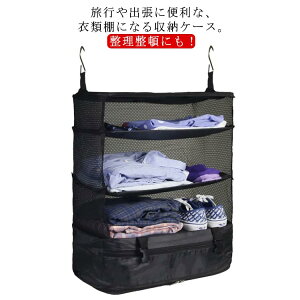 N[[bg o ߗޗsk ֗ObY ^ׂ spk s N[[bgsk ݂艺[ gx|[` kobO ݂艺 ֗ObY sobO [|[` 