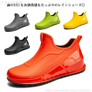 yzY C V[g Cu[c C V[Y amC j JC Jp ~J΍ PVC h J̓ J