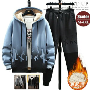 {A W[W ㉺ Y  Of[V  ZbgAbv h H~ Wbvp[J[ ㉺Zbg