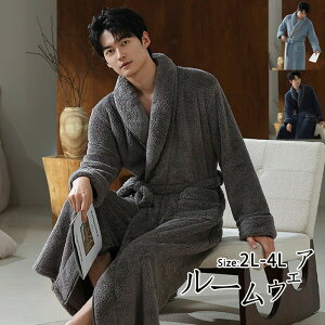 YKE[EFAӂӂpW}~OJOiCgKEѕzQoX[u傫TCYMtgv[gn1m3