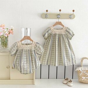 xr[ oR[f oN [X p[X s[X xr[hX  ̎q LbYhX t  ĕ qǂ q V Ԃ o   킢 oYj 