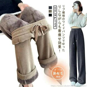 yz{A R[fC EGXgS H~ g ~ JWA fB[X  pc C[W[pc Chpc