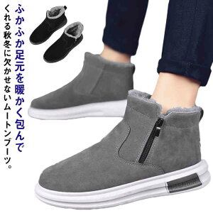 [gu[c Xm[u[c TChWbv V[gu[c Y {A ~C am hC XG[h nCJbg ۉ ۉ tFCNt@[ N ӂӂ ₷ ₷ h