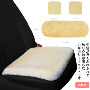 V[gJo[ ӂӂ ^]  㕔 hCuV[g V[gJo[V[g tȒP ~ ԗpi NbV J[}bg tFCNt@[ J[pi  zc  [g 