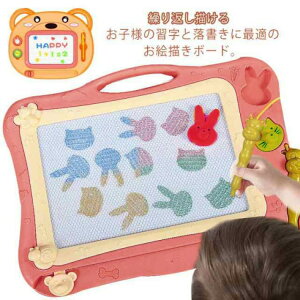 q  3 傫  {[h }Olbg }OlbgX^v G`{[h c mߋ  ΃{[h  yt ̎q j̎q JԂ`