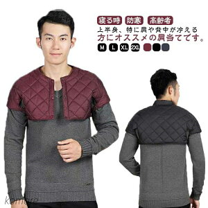 yzhV̓     Y h _E |` 傫TCY | Y j g Mtg  蕨