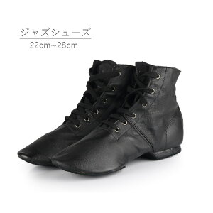 WYV[Y WY_X V[Y WY V[Y _XV[Y {v ؊v `A_X `A[fBO  wZ XN[  ubN U[ _oG GNg[ og