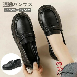 [t@[ tH[}V[Y pvX fB[X ʋ vC JWAV[Y fB[X r [t@[pvXXN[ w C  ubN w     Z 