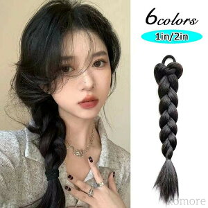 yz O ~fBA R fB[X   RXv EBbO  w q