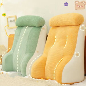 �y�����ҏ����I�y�VSALE����I600�~OFF�{SSP5�{�Œ������I�z�N�b�V�����w������}���`�N�b�V���������b�N�X�O�p���Ԃ��Q����Q���܂���\�t�@�[���x�b�h�֎q�Q�����r���O���l���R�b�g��