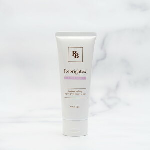 Rebrightex REPAIR MASK uCebNX yA}XN 100ml wA}XN CoXg[gg ܂Ƃ܂@wʂ@_[WC@ێ@