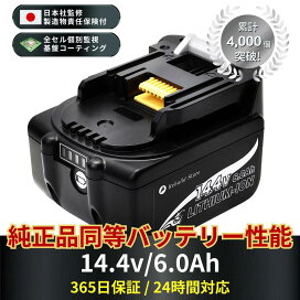 bl1460b_rtop.jpg?fitin=272:272