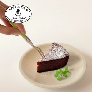 Wf{ C[ Jean Dubost Laguiole JNetH[N