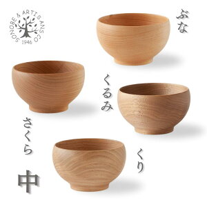 Y ̂ SONOBE ߂ڂo    Ԃ  o