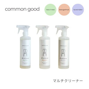 common good }`N[i[ eB[c[ x_[ xKbg 473ml