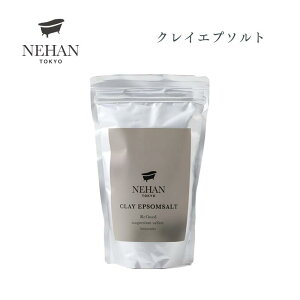 NEHAN ln NCGv\g 800g