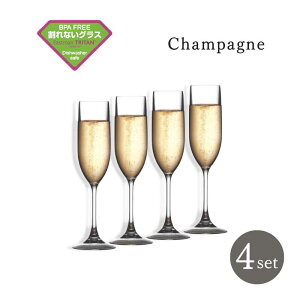 gC^ Tritan Vp[j Vp 4rZbg