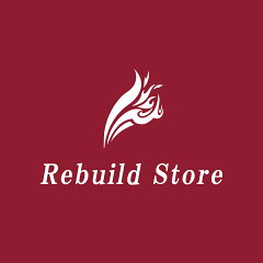 Rebuild Store