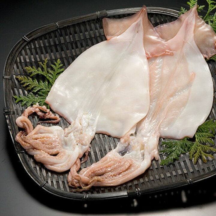 258円 ずっと気になってた 真いかの一夜干し 特大サイズ 無添加 干物 イカ 烏賊 送料無料 贈り物 贈答用 プレゼント ギフト グルメ お買得 お得なまとめ買い 258円 ずっと気になってた 真いかの一夜干し 特大サイズ 無添加 干物 イカ 烏賊 送料無料 贈り物 贈答用 プレゼント ギフト グルメ お買得 お得なまとめ買い