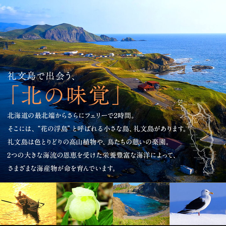 超目玉 北海道産 生鮭 メス 一本まるごと 約3.5kg前後 送料無料 鮭 生しゃけ 秋鮭 アキアジ さけ しゃけ シャケ 筋子 生筋子 北海道 天然 お取り寄せ 秋の味覚 生 秋グルメ 魚 鮮魚 一本 fucoa.cl 超目玉 北海道産 生鮭 メス 一本まるごと 約3.5kg前後 送料無料 鮭 生しゃけ 秋鮭 アキアジ さけ しゃけ シャケ 筋子 生筋子 北海道 天然 お取り寄せ 秋の味覚 生 秋グルメ 魚 鮮魚 一本 fucoa.cl