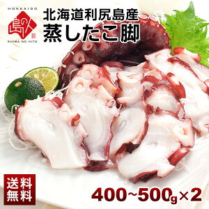 _r[]4.7^kC KY 炩^RrkCY 񂹃O   hg Ⓚ Hו Hi CN CY ߕ b