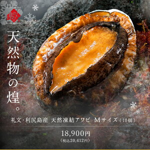  當EKY VRAr() MTCYNx̂܂܋}ⓀI  O Mtg kC Hi L CN yY  v[g Ԃ    hg