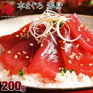 nCY {}O Ԑg@200g򂨓yY  Mtg}O ܂ hg {܂ 芪i Z[ 񂹃O CN Hו Hi N @