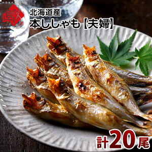 北海道産 ししゃもの通販 価格比較 価格 Com
