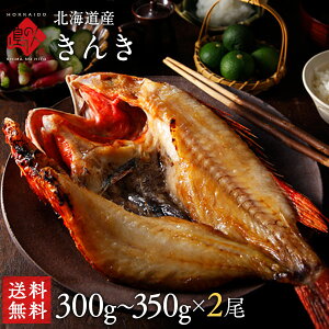 H鎉ɚX kCY 񂫂̊J 300~350gy2wőz񂹃O v[g O Mtg kC Hi j Ԃ 蕨  銱 CN j   