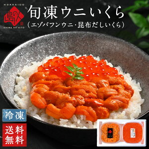 Ε   當EKY {G]otEj 80g{zCN 140g ZbgyzyN͂\zv[g Mtg j Ԃ kC _O 񂹃O o