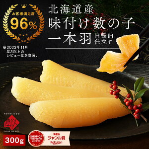 yqlx96%z̎q kCY {H t̎q 5`8{(ݖ 300gO)yẑ t kC  Mtg O {H Y t t NNn  