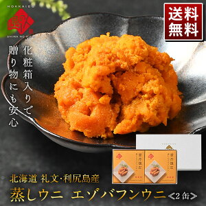 Ε Mtg 當EKY  G]otEj 160g(80g×2) Yyz|݂MbƋÏkIMtgɍœK(ϔ)_O ɂ v[g O Mtg kC H