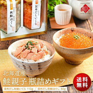 yViz̐l eq rl߃Mtg(kCY H 110gEHق 80g)yzkC O Mtg т̂ CN  TP  񂹃O Ε Ε N