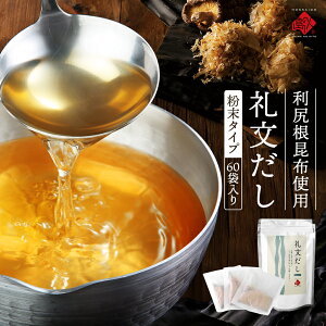 yKzzpbN 當 20ܓ荩z K ˂Ԃ ˂Ԃ z o` kC X` a    z z z Ԃ Mtg 