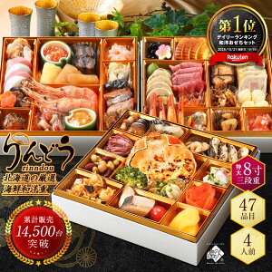 m  2026 kC̍CN 4lOuǂvS47i Oid 8 Ⓚyz kC 4lO CN  amܒ Ej Jj I Gr  [Xgr[t 3i