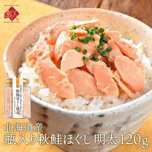 yVizkCY z ق 120gkC O Mtg т̂ CN CY TP  񂹃O Ε Ε N