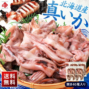 kCY ^CJ(荠TCY) J@10ڔAJHkC yY   CJ 銱 Y CN O