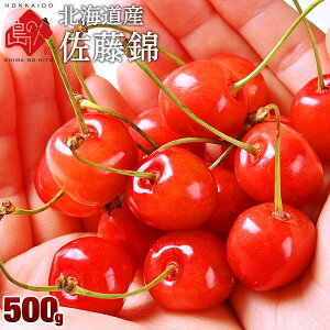 さくらんぼ お土産の人気商品 通販 価格比較 価格 Com さくらんぼ お土産の人気商品 通販 価格比較 価格 Com